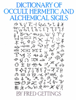 Dictionary_of_Occult_Hermetic_Alchemical_Sigils_and_Symbols_PDFDrive.pdf